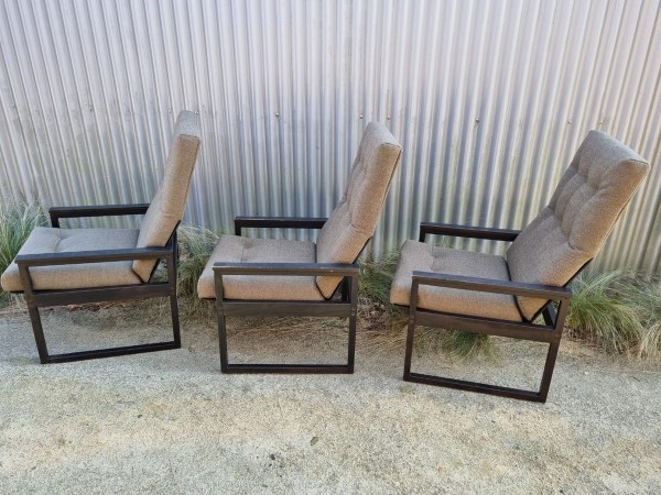 Rainer-Schell-Franz-Schlapp-Mobel-lounge-chairs-fauteuils-armstoelen-armchairs-minimalistic-design-1970s-adjustable-00023