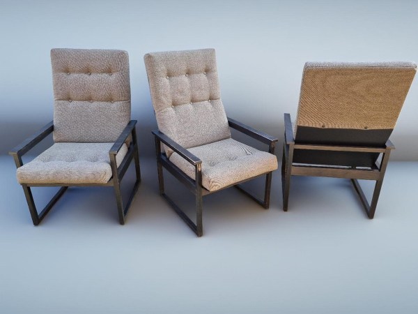 Rainer-Schell-Franz-Schlapp-Mobel-lounge-chairs-fauteuils-armstoelen-armchairs-minimalistic-design-1970s-adjustable-00024