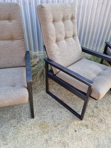 Rainer-Schell-Franz-Schlapp-Mobel-lounge-chairs-fauteuils-armstoelen-armchairs-minimalistic-design-1970s-adjustable-00025