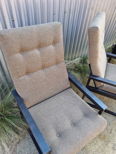 Rainer-Schell-Franz-Schlapp-Mobel-lounge-chairs-fauteuils-armstoelen-armchairs-minimalistic-design-1970s-adjustable-00026