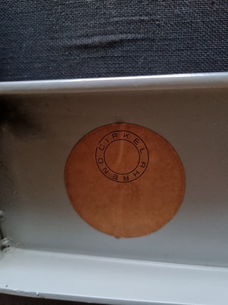 Revolve-Friso-Kramer-Ahrend-de-Cirkel-eerste-editie-first-edition-office-desk-swivel-chair-bureaustoel-00008