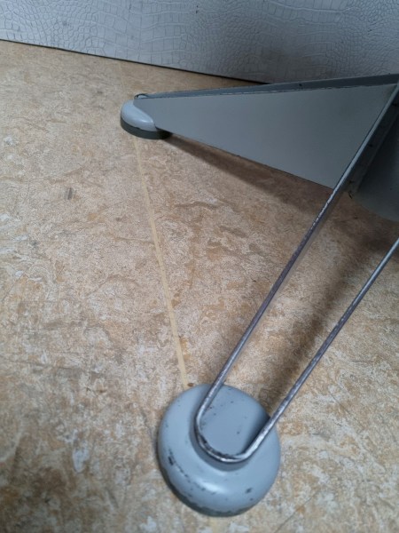 Revolve-Friso-Kramer-Ahrend-de-Cirkel-eerste-editie-first-edition-office-desk-swivel-chair-bureaustoel-00011