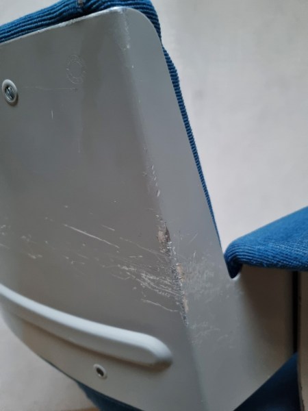 Revolve-Friso-Kramer-Ahrend-de-Cirkel-eerste-editie-first-edition-office-desk-swivel-chair-bureaustoel-00012