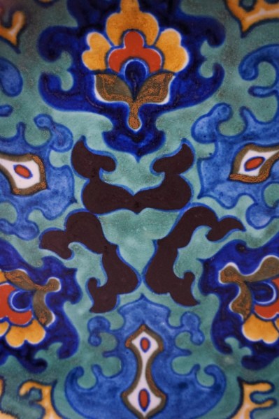 Rhodian-Gouda-plateel-bord-Zuid-Holland-Gouda-pottery-plate-dish-wall-plaque-art-nouveau-deco-jugendstil-00005