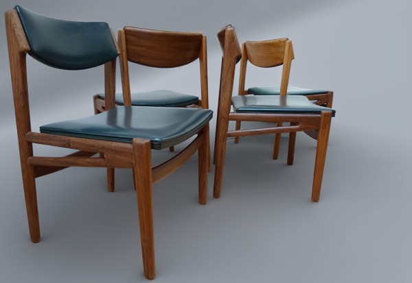 Scandinavian-Danish-dining-chairs-Wegner-Madsen-Glostrup-Burchardt-Nielsen-Erik-Kirkegaar-Deense-stoelen-vintage