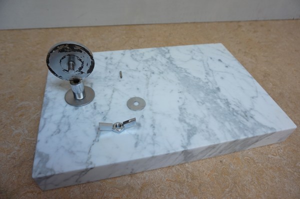 Stilux-Italiaanse-vintage-design-booglamp-verstelbare-retro-1