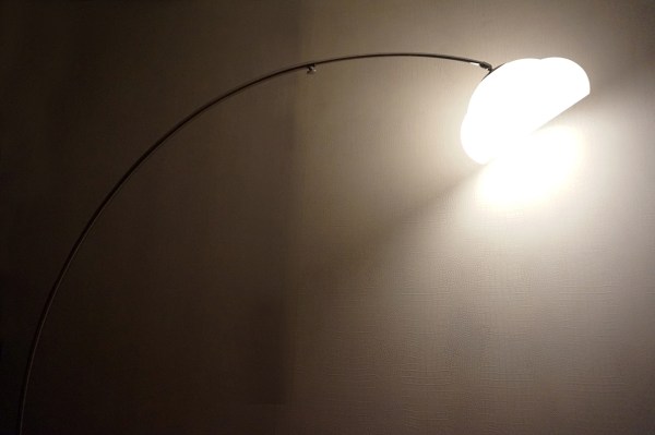 Stilux-Italiaanse-vintage-design-booglamp-verstelbare-retro-2