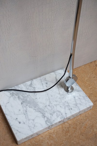 Stilux-Italiaanse-vintage-design-booglamp-verstelbare-retro-4