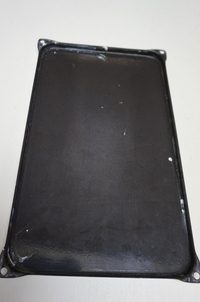 Triumph-International-Emaille-Reclame-bord-ondrgoed-bh-uw-fguur-bekroond-jaren-7004