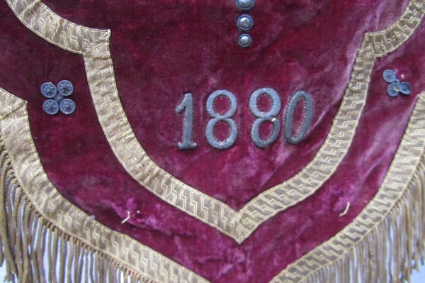 Vaandel-kerkelijk-processie-vaandel-borduurwer-Der-Genootschap-Kindsheid-Kiel-1880-banner-flag-procession-religious-11
