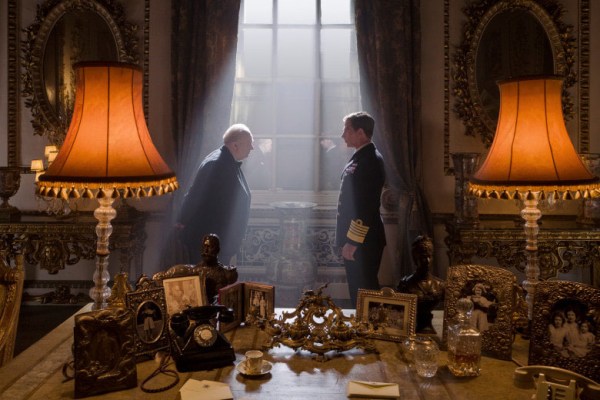 Venetian-glass-standing-floor-lamp-Winston-Churchill-Hollywood-Regncy-staande-lamp-schemerlamp