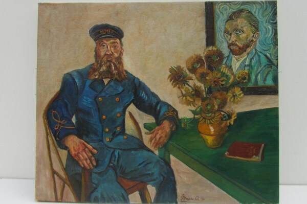 Vincent-van-Gogh-painting-oil-compilation-compilatie-olieverf-schilderij-meijers-01