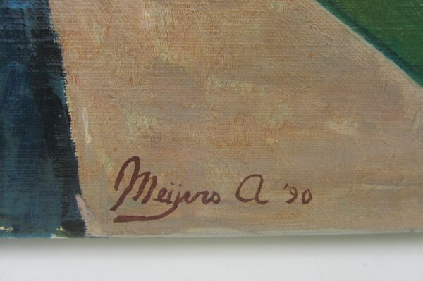 Vincent-van-Gogh-painting-oil-compilation-compilatie-olieverf-schilderij-meijers-02