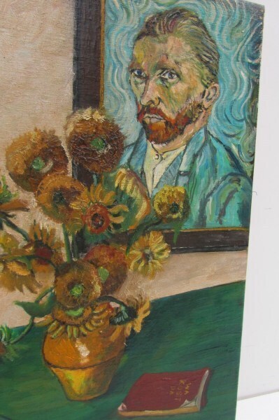 Vincent-van-Gogh-painting-oil-compilation-compilatie-olieverf-schilderij-meijers-03