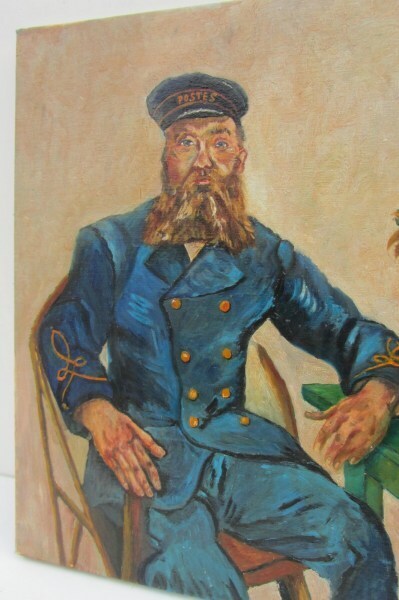 Vincent-van-Gogh-painting-oil-compilation-compilatie-olieverf-schilderij-meijers-05