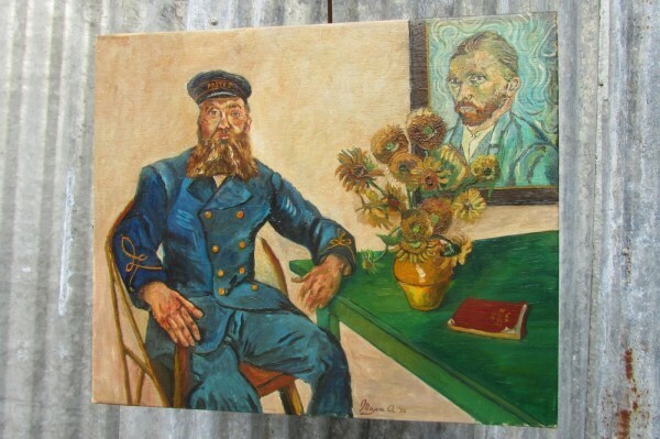 Vincent-van-Gogh-painting-oil-compilation-compilatie-olieverf-schilderij-meijers-08