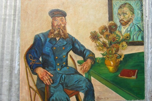 Vincent-van-Gogh-painting-oil-compilation-compilatie-olieverf-schilderij-meijers-09