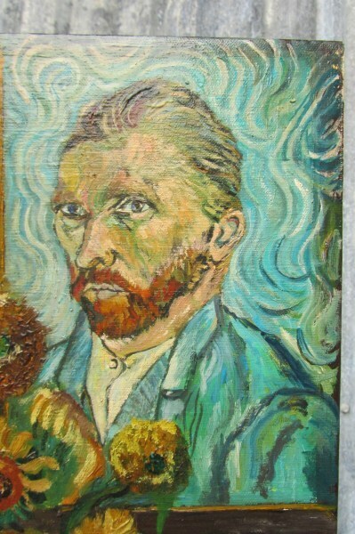 Vincent-van-Gogh-painting-oil-compilation-compilatie-olieverf-schilderij-meijers-10