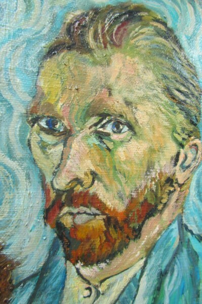 Vincent-van-Gogh-painting-oil-compilation-compilatie-olieverf-schilderij-meijers-11
