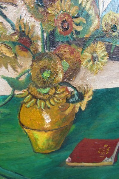Vincent-van-Gogh-painting-oil-compilation-compilatie-olieverf-schilderij-meijers-12