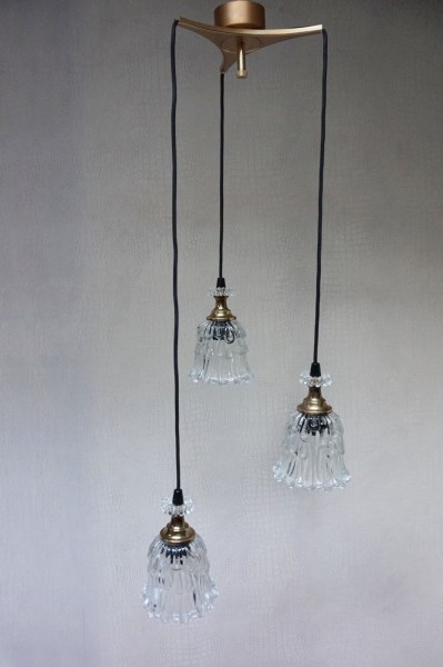 Vintage-cascade-goud-messing-hanglamp-Hollywood-Regency-1960s-gold-brass-pendant-lamp-glass-chalices-01