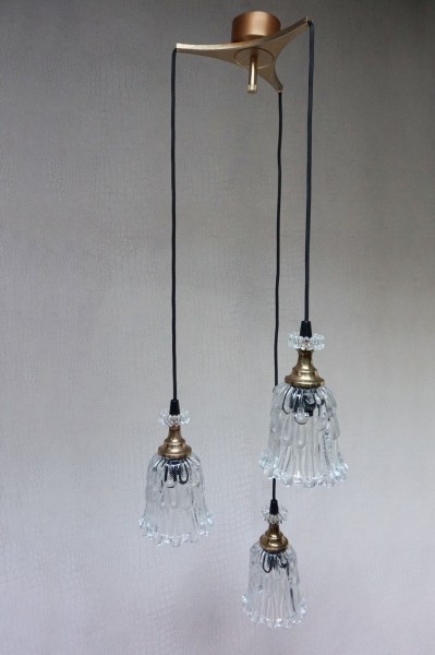 Vintage-cascade-goud-messing-hanglamp-Hollywood-Regency-1960s-gold-brass-pendant-lamp-glass-chalices-05