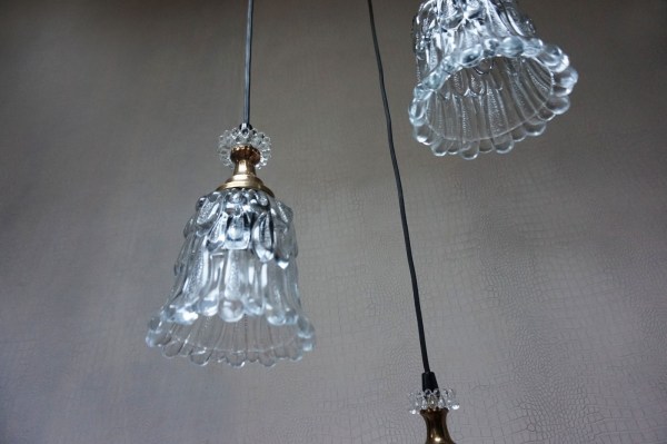 Vintage-cascade-goud-messing-hanglamp-Hollywood-Regency-1960s-gold-brass-pendant-lamp-glass-chalices-06