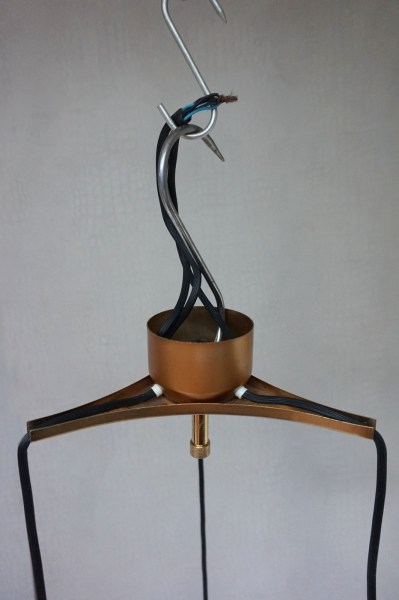 Vintage-cascade-goud-messing-hanglamp-Hollywood-Regency-1960s-gold-brass-pendant-lamp-glass-chalices-07