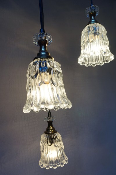 Vintage-cascade-goud-messing-hanglamp-Hollywood-Regency-1960s-gold-brass-pendant-lamp-glass-chalices-08