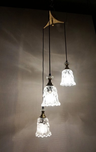 Vintage-cascade-goud-messing-hanglamp-Hollywood-Regency-1960s-gold-brass-pendant-lamp-glass-chalices-13