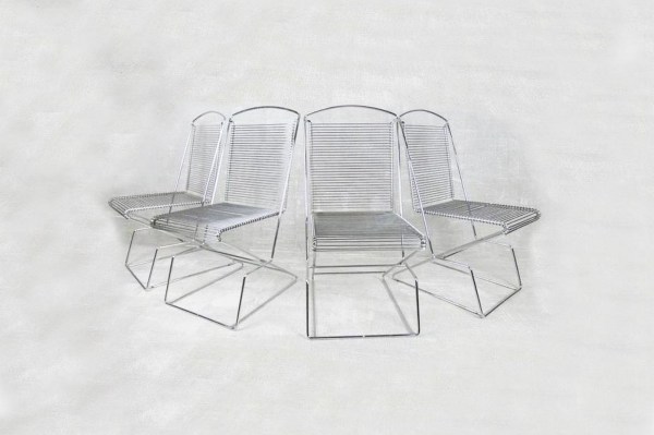 Vintage-draadstalen-metalen-stoelen-Till-Behrens-metal-wire-chairs-01