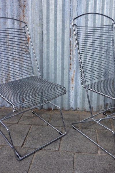Vintage-draadstalen-metalen-stoelen-Till-Behrens-metal-wire-chairs-02