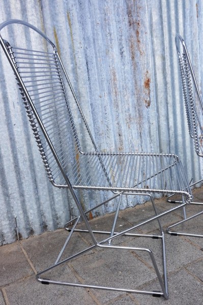 Vintage-draadstalen-metalen-stoelen-Till-Behrens-metal-wire-chairs-03