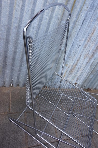 Vintage-draadstalen-metalen-stoelen-Till-Behrens-metal-wire-chairs-04