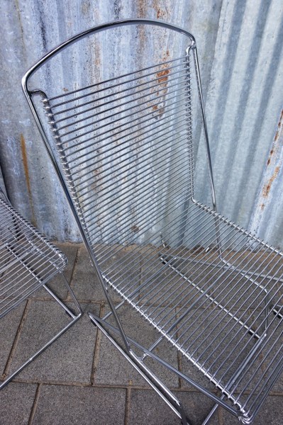 Vintage-draadstalen-metalen-stoelen-Till-Behrens-metal-wire-chairs-05