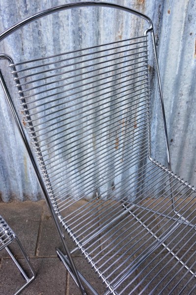 Vintage-draadstalen-metalen-stoelen-Till-Behrens-metal-wire-chairs-06