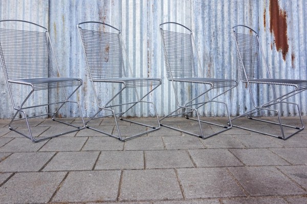 Vintage-draadstalen-metalen-stoelen-Till-Behrens-metal-wire-chairs-07