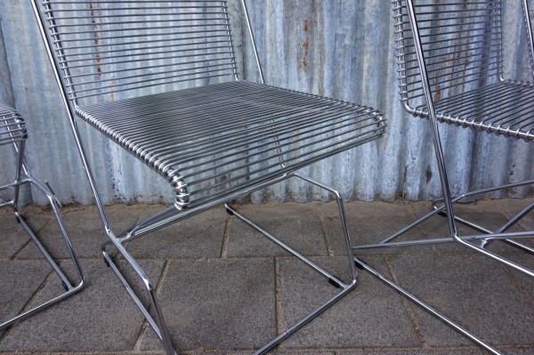 Vintage-draadstalen-metalen-stoelen-Till-Behrens-metal-wire-chairs-08