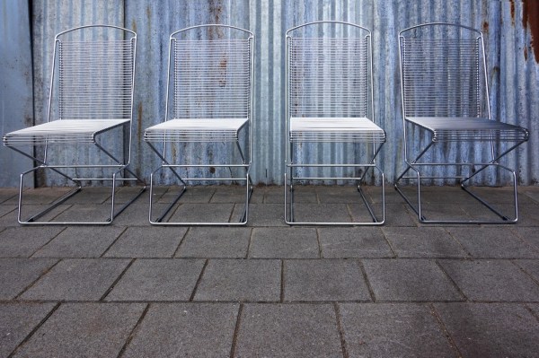 Vintage-draadstalen-metalen-stoelen-Till-Behrens-metal-wire-chairs-09