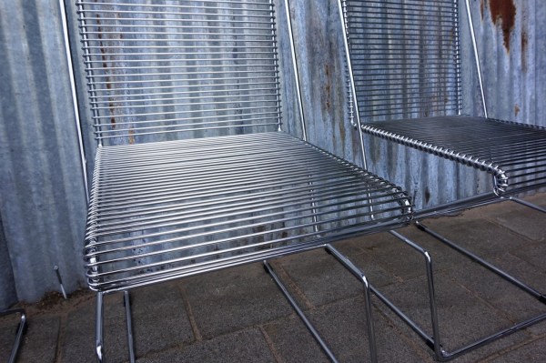 Vintage-draadstalen-metalen-stoelen-Till-Behrens-metal-wire-chairs-10