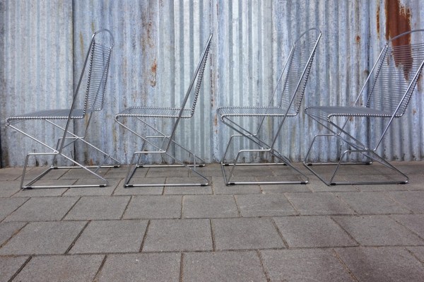 Vintage-draadstalen-metalen-stoelen-Till-Behrens-metal-wire-chairs-11