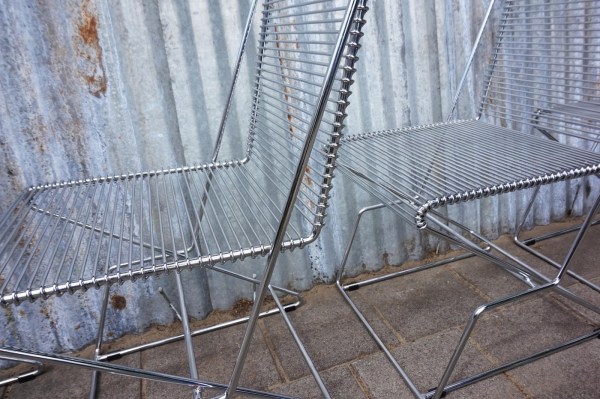 Vintage-draadstalen-metalen-stoelen-Till-Behrens-metal-wire-chairs-13