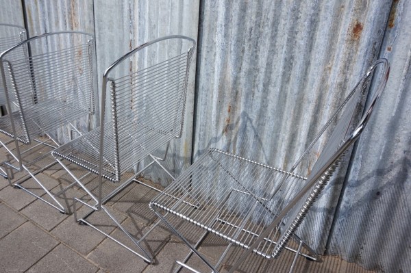 Vintage-draadstalen-metalen-stoelen-Till-Behrens-metal-wire-chairs-14