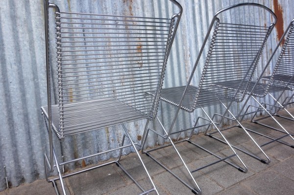 Vintage-draadstalen-metalen-stoelen-Till-Behrens-metal-wire-chairs-15