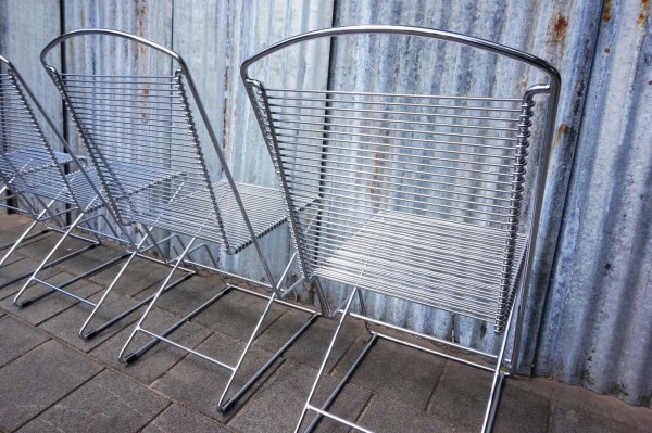 Vintage-draadstalen-metalen-stoelen-Till-Behrens-metal-wire-chairs-16