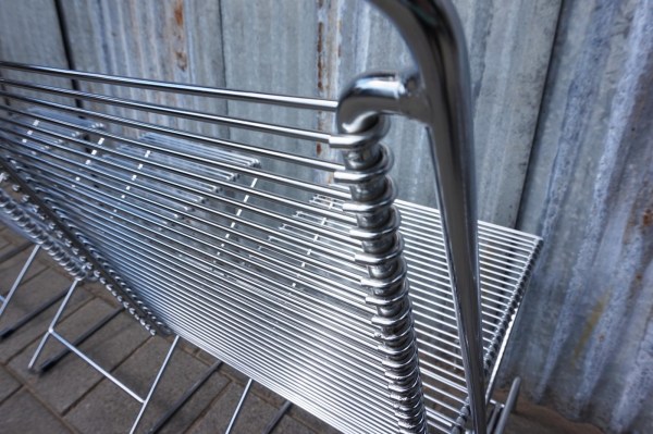 Vintage-draadstalen-metalen-stoelen-Till-Behrens-metal-wire-chairs-17