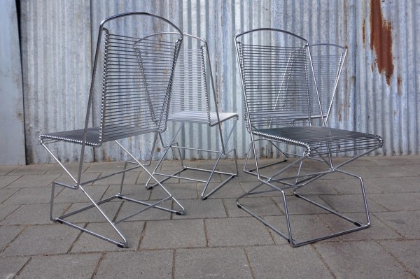 Vintage-draadstalen-metalen-stoelen-Till-Behrens-metal-wire-chairs-19