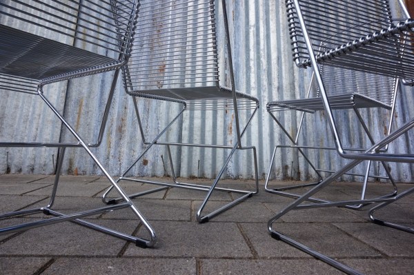 Vintage-draadstalen-metalen-stoelen-Till-Behrens-metal-wire-chairs-20