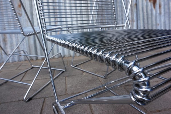 Vintage-draadstalen-metalen-stoelen-Till-Behrens-metal-wire-chairs-21