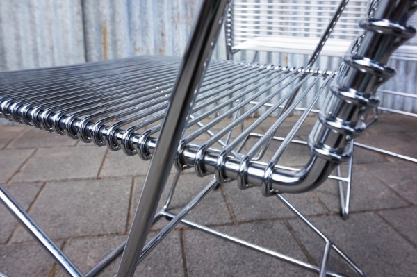 Vintage-draadstalen-metalen-stoelen-Till-Behrens-metal-wire-chairs-22